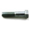 Schraube M 12x55/DIN 931-10.9