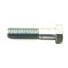 Schraube M 14x60/DIN 931-8.8