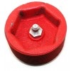 Deckel