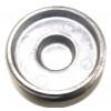 Deckel Metall
