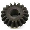 Kegelrad Z=19