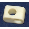 Lagerbuchse, Nylon