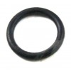 O-Ring 15.08x2.62a