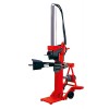 Holzspalter Easywood 20/PTO