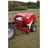 Lely Welger RP 245 BCE HFC XC 17 GB