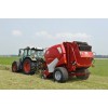 Lely Welger RPC 445 XC 25