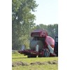 Lely Welger RPC 245 Tornado MC 13 