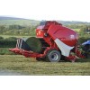 Lely Welger RPC 445 MC 13