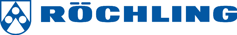 Röchling Logo