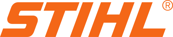 STIHL